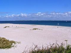 156 ILE DE GROIX_000015
